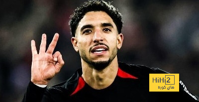 مانشستر سيتي يعمل على حسم هذه الصفقات في الميركاتو الشتوي