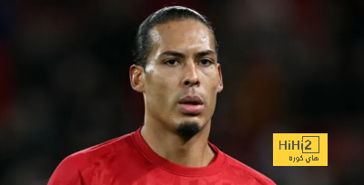 فيديو.. طفل يطلب من فان ديك القدوم الى توتنهام