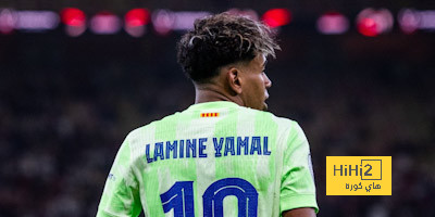 برشلونة فاز على بيلباو … بالتحكيم!
