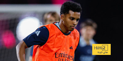 أرقام مهمة قبل مباراة ريال مدريد ومايوركا