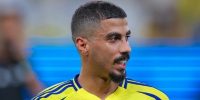 في الكورة : إحصائية علي لاجامي مع النصر في دوري روشن قبل مواجهة الاخدود