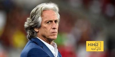 مجازفة خيسوس أمام الاتحاد تفقد الهلال هذا اللاعب!