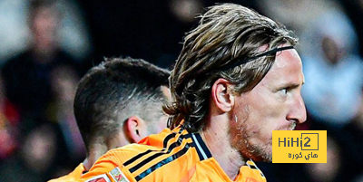 أكثر لاعبي ريال مدريد تتويجًا بالسوبر الإسباني