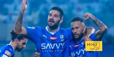7 مهاجمون عالميون أمام الهلال في السوق لتعويض غياب ميتروفيتش