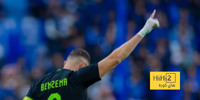 4 عوامل تجعل الإتحاد الأقرب للفوز بدوري روشن عن الهلال