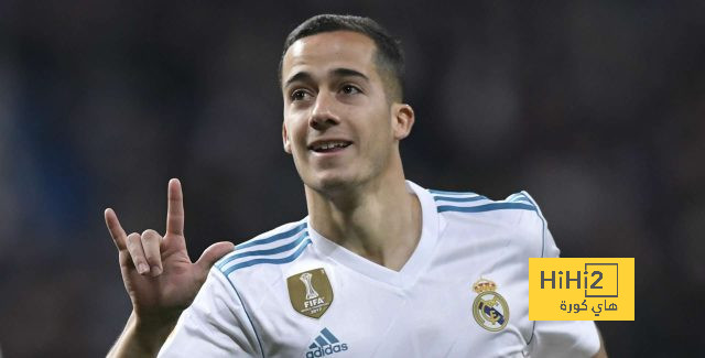 إصرار فاسكيز على البقاء: تحدي جديد في ريال مدريد