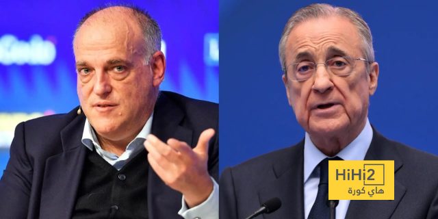 تيباس غاضب من صمت ريال مدريد بشأن تسجيل داني أولمو