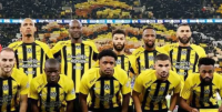 في الكورة :  موعد مباراة الاتحاد ضد الشباب في نصف نهائي كأس الملك