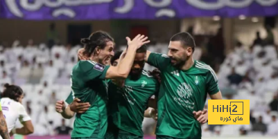 تاريخ مواجهات الشباب والأهلي