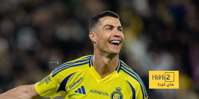 ترتيب النصر في قائمة أكثر الاندية التي احتسبت لها ركلات جزاء في دوري روشن