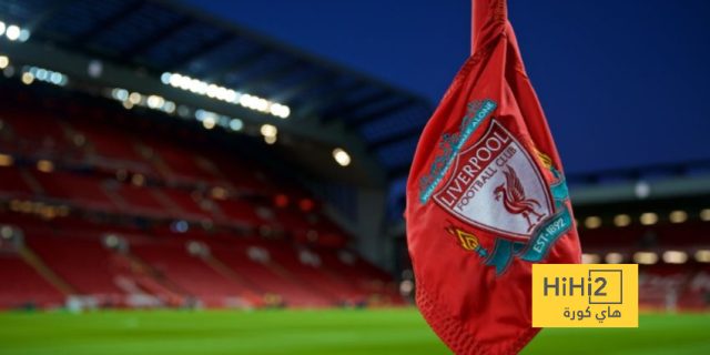 ليفربول يراقب وضع نجم نابولي