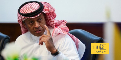 رسالة ماجد الجمعان لجماهير النصر بعد الفوز على الاخدود
