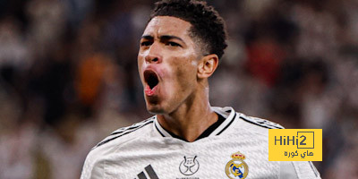 بيلينغهام يتصدر أغلفة الصحف المدريدية بعد مباراة مايوركا