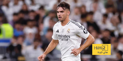 إهانة أسينسيو … لا يمكن تجاهلها يا مدريد!