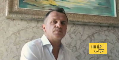 مدرب الأخدود غير مقتنع بفوز النصر على فريقه لهذا السبب