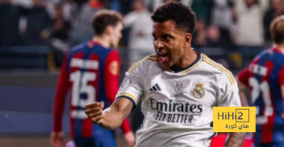 نجم ريال مدريد يعترف بصعوبة مواجهة برشلونة!!