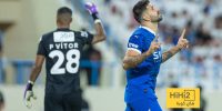 في الكورة : تاريخ مواجهات الهلال والعروبة في دوري المحترفين