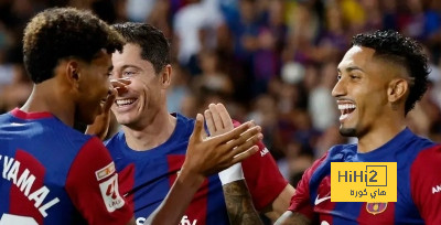 صورة.. شاهد ارقام الثلاثي الهجومي للغريمين ريال مدريد و برشلونة قبل نزالهما المرتقب في نهائي السوبر الاسباني