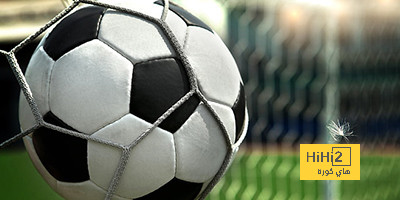 الكلاسيكو وقمة إنجليزية في أهم مباريات الأسبوع