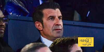 نجم ريال مدريد و برشلونة يهاجم حكومة اسبانيا .. المشكلة الاكبر هي في الاحياء و ليس الاموات