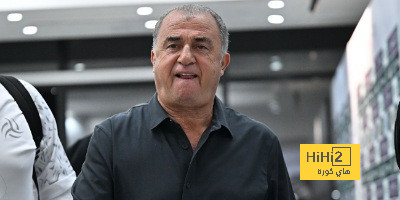 أول تعليق من فاتح تريم بعد هزيمة الشباب أمام الأهلي