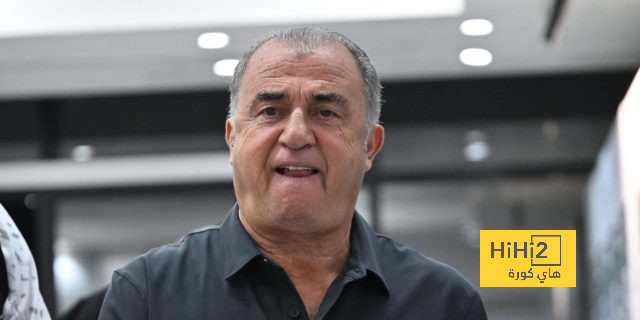فاتح تريم يكشف سبب خسارة الشباب أمام الأهلي