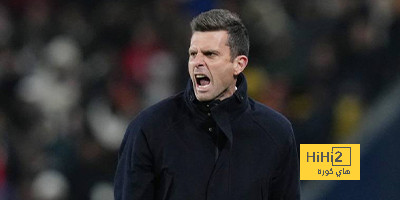 منصب تياغو موتا في خطر