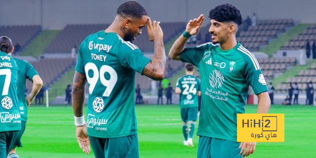نجم الأهلي يتحدث عن الفوز على الشباب