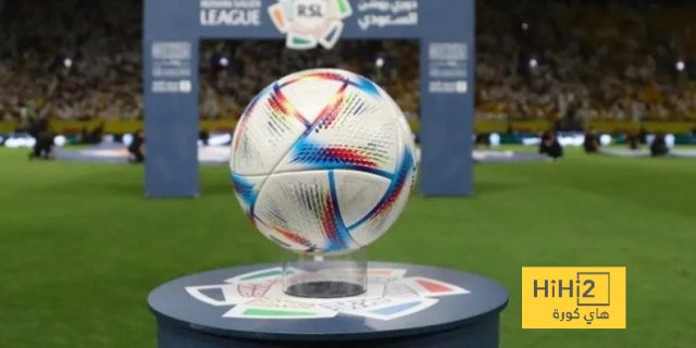 من هو اللاعب الذي سجل أسرع هدف في تاريخ الدوري السعودي؟