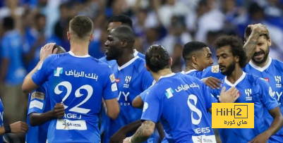 الهلال يبحث عن إستعادة بريقه أمام العروبة