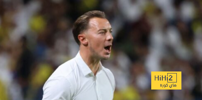 أصغر مدرب في دوري روشن يهزم المدرب الأكبر