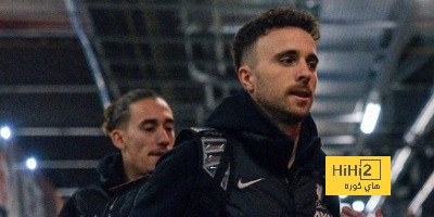 تشكيلة ليفربول الرسمية لمواجهة أكرينجتون ستانلي في كأس الاتحاد