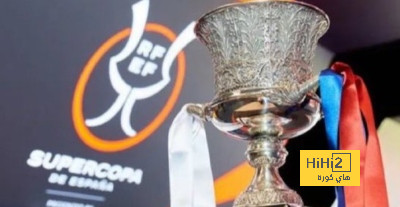 تعرف على نتائج اخر 10 مواجهات من الكلاسيكو بين برشلونة و ريال مدريد قبل نزالهما في السوبر الاسباني