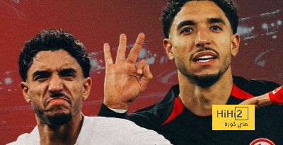 غوارديولا يجد في عمر مرموش جوليان الفاريز جديد لمانشستر سيتي