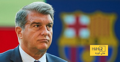 المسؤولين في برشلونة يهربون من العمل مع لابورتا… شاهد عدد الاستقالات!