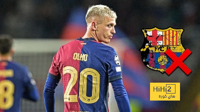 برشلونة يُتهم بالغش من قبل لاعب سابق..!!