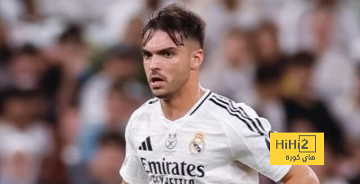 ريال مدريد بحاجة إلى نسختين من أسينسيو، ولكن..!