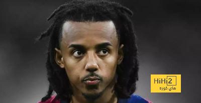 تعليقات كوندي بعد التتويج بكأس السوبر الاسباني