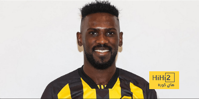 الاتحاد يعلن طبيعة إصابة عبدالعزيز البيشي ومدة غيابه