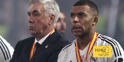 هجوم حاد … الإعلام المدريدي يكشف المتسبب الأول في خماسية برشلونة