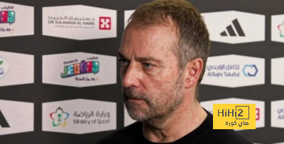 تأثير مباراة البرنابيو على لاعبي برشلونة في كلاسيكو السوبر