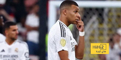 صحف مدريد تشوي الريال بعد كلاسيكو السوبر