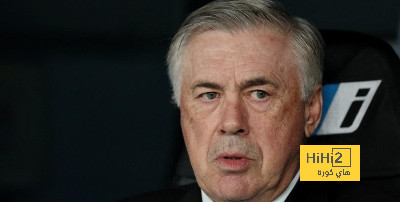 ريال مدريد بلا مدرب