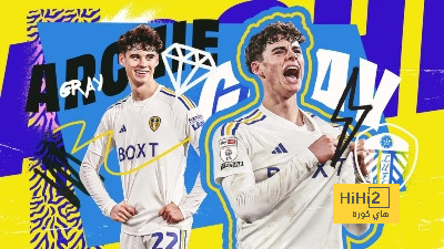 صفقة ضخمة قادمة.. كيف سيؤثر اهتمام ريال مدريد على مستقبل توتنهام؟
