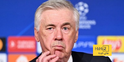 صدمة لجماهير ريال مدريد بشأن الصفقات!