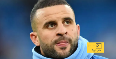 أكثر فريق في دوري روشن يحتاج لوالكر