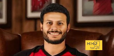 لماذا إهتم الشباب فجأة بالتعاقد مع محمد الشناوي حارس الأهلي ؟