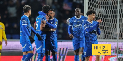 أسعار تذاكر مباراة الهلال أمام الفتح في دوري روشن