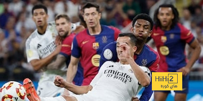 الصور الساخرة من ريال مدريد تغزو مواقع التواصل الاجتماعي بعد خسارته من برشلونة