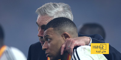 مدريديستاس … احترموا أنشيلوتي قليلاً!